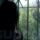 Сүйүү, күтүү, бакыт, арман... SUPER.KG'нин "СУПЕР ТВ" бөлүмүндө жаңы долбоор