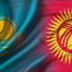 Казакстандын Тышкы иштер министрлиги Кыргыздын 100 миллион доллар жардамдан баш тартуу ниети боюнча жооп берди