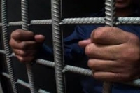 Ак-Суу районунда мурда соттолгон тургун кайрадан кылмыш жасап кармалды