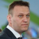 Орусиялык оппозиционер Алексей Навальный абакта жаткан маалда кыргыз тилинде бир нече сөздөрдү үйрөнүп чыкканын билдирди