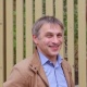 ЖЫЛНААМА, 22-ОКТЯБРЬ: Буратинонун ролу аркылуу атактуулукка жеткен актёр Дмитрий Иосифов 52 жашка толду