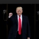 Дональд Трамп Түндүк Кореяга басым көрсөтүүдө АКШга Кытай жардамдашарын айтты