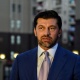 "Милан" клубунун экс-футболчусу Каха Каладзе Тбилиси шаарынын мэри болуп шайланды