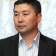 Канат Исаевдин иши каралып жаткан отурумда күбө анын көрсөтмөсү өзгөртүлгөнүн айтты