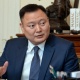 Зилалиев: &ldquo;Өзүбүздү сыйлап, Казакстан бере турган 100 миллион доллардан баш тартууну чечтик&rdquo;