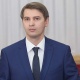 Депутаттар экономика министри комитет жыйынына катышпаганына нааразы болушту