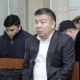 Депутат Шыкмаматовдун сотуна күбөлөр толук келбегендиктен башка күнгө жылдырылды