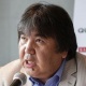 Садык Шер-Нияз: &ldquo;Кыргызда мактана турган кинематография эле бар&rdquo;
