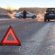 Орусиянын Саратов облусунда жол кырсыгы катталып 5 Кыргыз жараны жабыркады