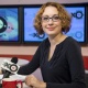 Орусиялык радионун редакциясында белгисиз адам журналистке бычак менен кол салып, кармалды