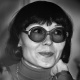 ЖЫЛНААМА, 24-ОКТЯБРЬ: Кыргыздын чыгаан кинорежиссёру Динара Асанова көзү тирүү болгондо 75 жашка толмок