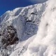 Монголияда кар көчкүдөн 10 альпинист каза болуп жетөө дайынсыз болууда