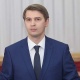 Депутаттар экономика министри Артём Новиковдун жыйынга келбегенине нааразы
