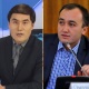 Жогорку Кеңештин басма сөз кызматынын башчысы суроо салат: "Коомдук канал элдин мүдөөсүнө жараша иштеп жатабы?"