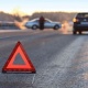 Орусиянын Саратов облусунда авто кырсыкка кабылган Кыргыз жарандарынын аты-жөнү такталды
