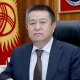 Чыныбай Турсунбековдун спикерлик кызматтан кетери айтылууда