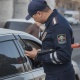 Мас абалда милиция менен жаңжалдашкан айылдык кеңештин депутаты камакка алынды