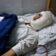"Жоокерди сабады" деп айыпталган УКМК офицери 2 миллион сом айыпка жыгылды