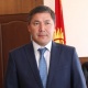 Дайыр Кенекеев вице-премьер-министр болуп шайланды