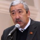 Исхак Масалиев, спикерликке талапкер: "Жогорку Кеңештин аброю түшүп жатат"