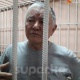 Райкан Төлөгөновдун иш материалдарына соттук териштирүү бүттү