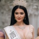 Бегимай Карыбекова "Дүйнө сулуусу-2017" сынагына катыша албай калды