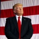 Дональд Трамп өзүн аябай акылдуу адам деп атады