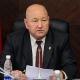 Жеңиш Разаков президенттин кеңешчиси болуп дайындалды