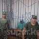 Бишкекте 60 жаштагы аялдын өлүмүнө шектелген аял 6 жылга жана анын мурдагы күйөөсү 15 жылга эркинен ажыратылды