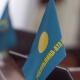 "Республика-Ата Журттун" депутаттары: "Бабановду лидерликтен кетирүү жөнүндө сөз жок"