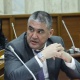ИИМ: "Автокырсыкка кабылган айдоочулардын жарымы айдоочулук күбөлүктү жаӊы алгандар"