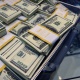 Канаданын өкмөтү террорчу деп күнөөлөнгөн 3 кишиге 31,3 миллион доллар төлөп берет