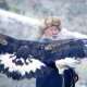 Кыргыз режиссёрунун тасмасы Иранда өткөн эл аралык кинофестивалда байгеге ээ болду