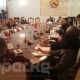 Иса Өмүркулов Кыйноолордун алдын алуу борборун катуу сынга алды