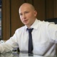 Орусиялык депутат Кыргыз жарандарына Орусия аймагында улуттук айдоочулук күбөлүк менен иштөөсүнө тыюу салууну сунуштады