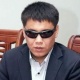Дастан Бекешев СИЗОлорду депутаттар үчүн эле эмес, жарандар үчүн да оңдоо сунушун айтты