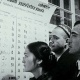 Өзбекстан эмне себептен 24 жылдан бери латын арибине толук өтө албай келет?