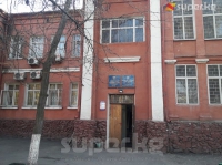 Сотто жактоочу жарыш сөз сүйлөп жатканда Райкан Төлөгөнов өзүн жаман сезип тыныгуу жарыяланды