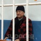 "Ата Мекенчи" Райкан Төлөгөнов 15 жылга кесилди