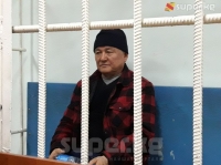 Райкан Төлөгөновдун жактоочусу шаардык сотко апелляциялык арыз менен кайрылат