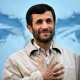ЖЫЛНААМА, 28-ОКТЯБРЬ: Президентке тиешелүү бардык артыкчылыктардан баш тарткан Ирандын 6-президенти Махмуд Ахмадинежад бүгүн 61 жашка толду (кызыктуу фактылар)