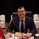 Кылычбек Султанов Кыргыз өлкөсүнүн Түштүк Кореядагы атайын жана ыйгарым укуктуу элчиси болуп дайындалды