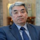 Түгөлбай Казаков: "Министрликке карата айтылган терс пикирлерден тажап кызматтан кеттим"