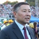Депутат Канат Исаевге жаңы жактоочу жалдангандыктан иш менен таанышууга 3 күн мөөнөт берилип сот отуруму жылдырылды