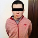 ИИМ: "Милиция кызматкеринин өлүмүнө шектүү жаран террордук топтун мүчөсү болушу мүмкүн деген версия аныкталган жок"