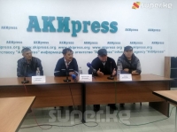 Жүк ташуучу унаалардын айдоочулары Кытайга виза 600 долларга чейин сатылып жатканын билдиришти