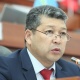 Жогорку Кеңеште тарых изилдөө институтун түзүү сунушталды