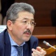 Каржы министри: "Буга чейин кабыл алынган бюджет эч качан 100 пайыз аткарылган эмес"