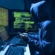 БШК: "15-октябрда шайлоонун жыйынтыгын бурмалоо үчүн 26 мамлекеттен 80 миң хакерлик чабуул жасалган"