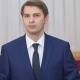 Экономика министри: &ldquo;ЕАЭБ өлкөлөрүнө салыштырмалуу Кыргыздын экономикалык өсүүсү жогору&rdquo;